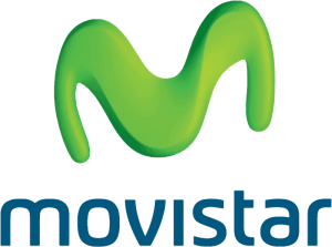 movistar